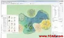AutoCAD2010教程及操作技巧AutoCAD學習資料圖片71