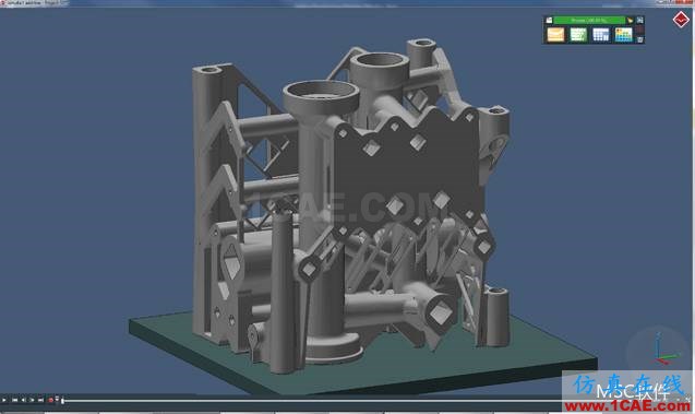 圖2.png simufact additive 金屬增材制造仿真軟件cae-fea-theory圖片2