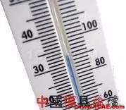 模腔傳感器技術應用(第一部分)moldflow培訓的效果圖片5