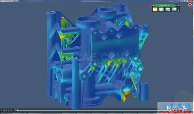 圖1.png simufact additive 金屬增材制造仿真軟件cae-fea-theory圖片3