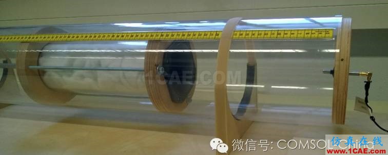 借助仿真開發噪聲控制方案cae-fea-theory圖片2