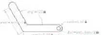 AutoCAD2010教程及操作技巧 AutoCAD2010教程及操作技巧AutoCAD技術圖片22