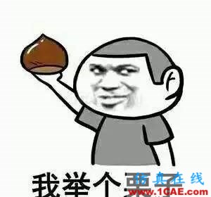 【實(shí)例】如何計(jì)算DDR3的帶寬HFSS結(jié)果圖片3