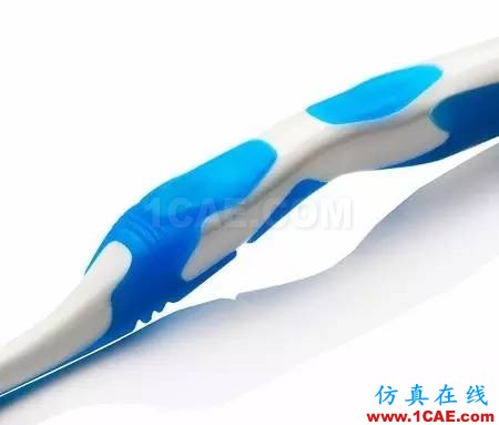 工業設計、產品設計有區別咩?工業設計技術圖片25
