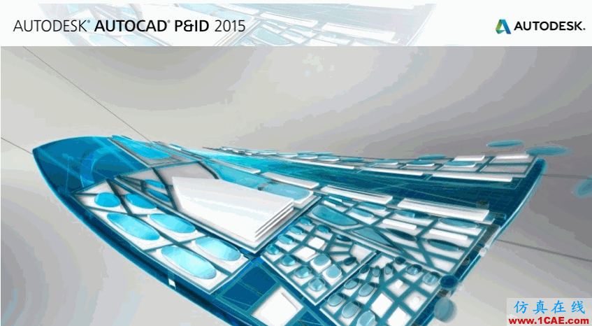AUTO CAD 2015 32/64安裝包及注冊機親測可用,讓我們一起制圖吧!ug設計圖片2