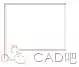 AutoCAD2010教程及操作技巧AutoCAD培訓教程圖片40