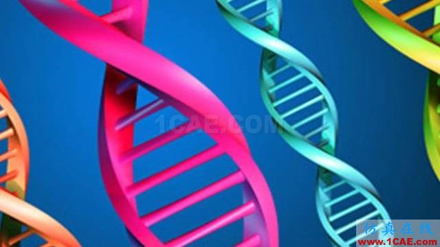 【資訊】強(qiáng)勢圍觀！Science公布的125個(gè)科學(xué)前沿問題!圖片65