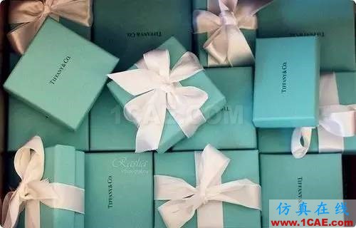 【干貨】工業設計中色彩是否比材質，工藝更重要？工業設計仿真分析圖片14