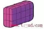 AutoCAD2010教程及操作技巧AutoCAD培訓教程圖片49