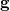 看穿機器學習（W-GAN模型）的黑箱cae-fea-theory圖片64