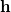 This is the rendered form of the equation. You can not edit this directly. Right click will give you the option to save the image, and in most browsers you can drag the image onto your desktop or another program. 看穿機器學習(W-GAN模型)的黑箱有限元理論圖片104