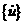 建筑結(jié)構(gòu)丨動力彈塑性分析方法及其在結(jié)構(gòu)設(shè)計中的應(yīng)用ansys培訓(xùn)課程圖片11