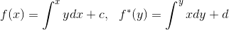 This is the rendered form of the equation. You can not edit this directly. Right click will give you the option to save the image, and in most browsers you can drag the image onto your desktop or another program. 看穿機器學習(W-GAN模型)的黑箱有限元理論圖片126