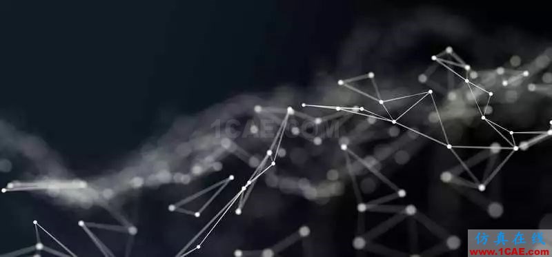 2018年最值得關注的15大技術趨勢【轉發】HFSS分析圖片2
