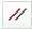 AutoCAD2010教程及操作技巧 AutoCAD2010教程及操作技巧AutoCAD應用技術圖片14