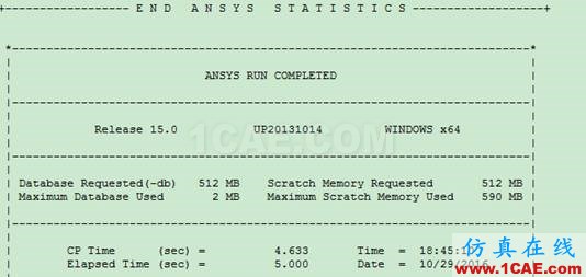 1479134522268613.png Ansys workbench: 屈曲分析ansys結構分析圖片18