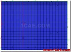 image ICEM CFD中邊參數功能icem仿真分析圖片4