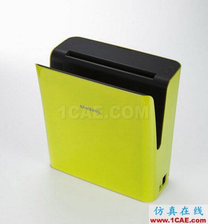 產(chǎn)品設(shè)計(jì)師必知的10種logo標(biāo)識工藝ug設(shè)計(jì)案例圖片8