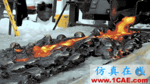 【趣味物理】這些你從未見過的震撼動圖，太酷了！??！機械設計圖片10