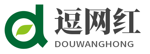 仿真在線